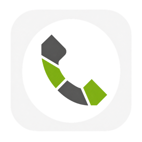 Contractor Hub