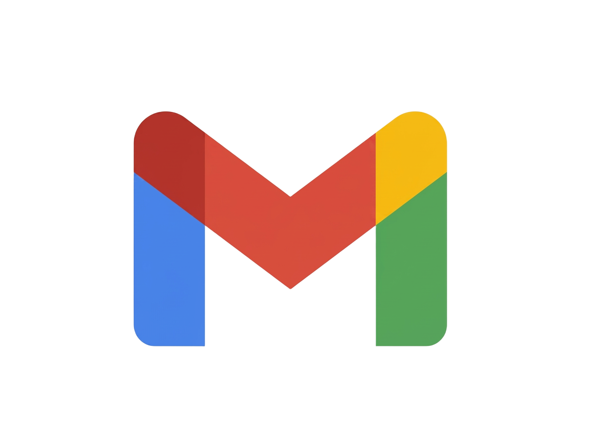 Gmail