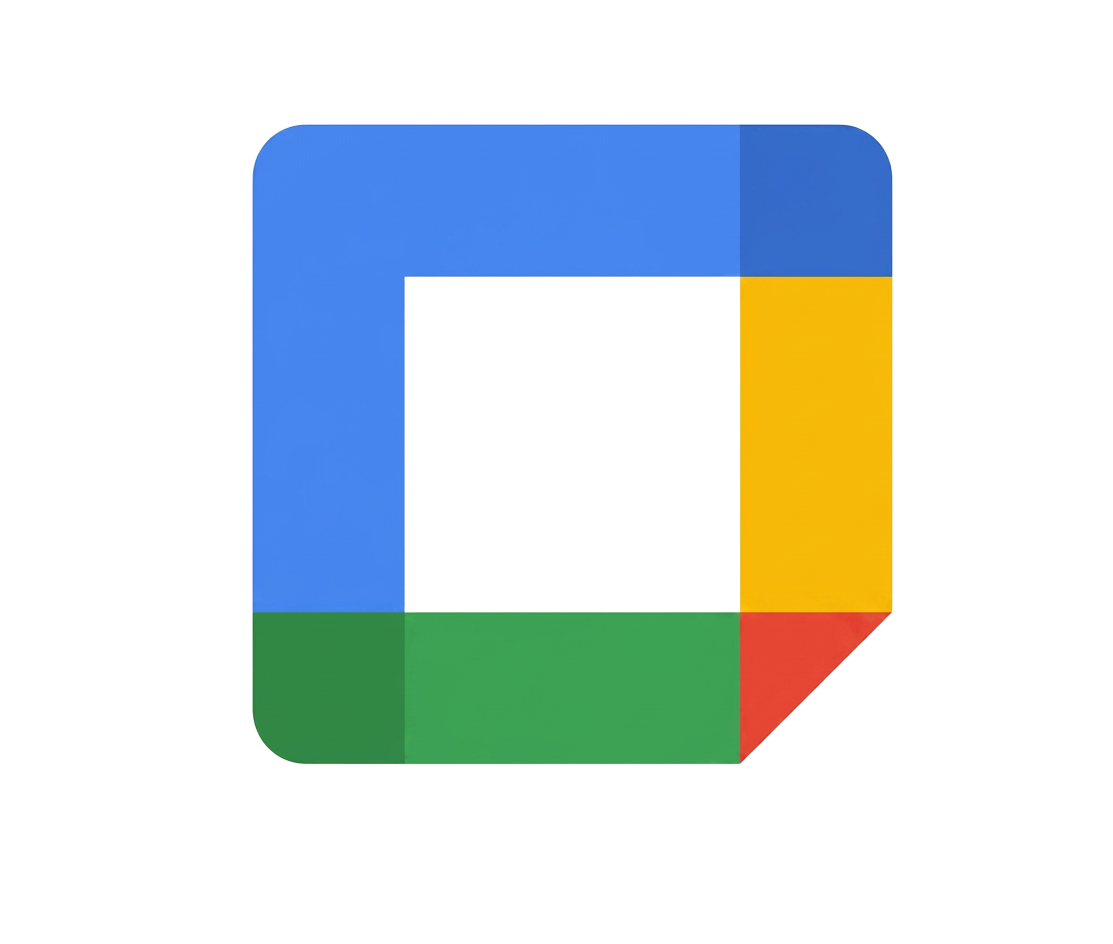 Google Calendar