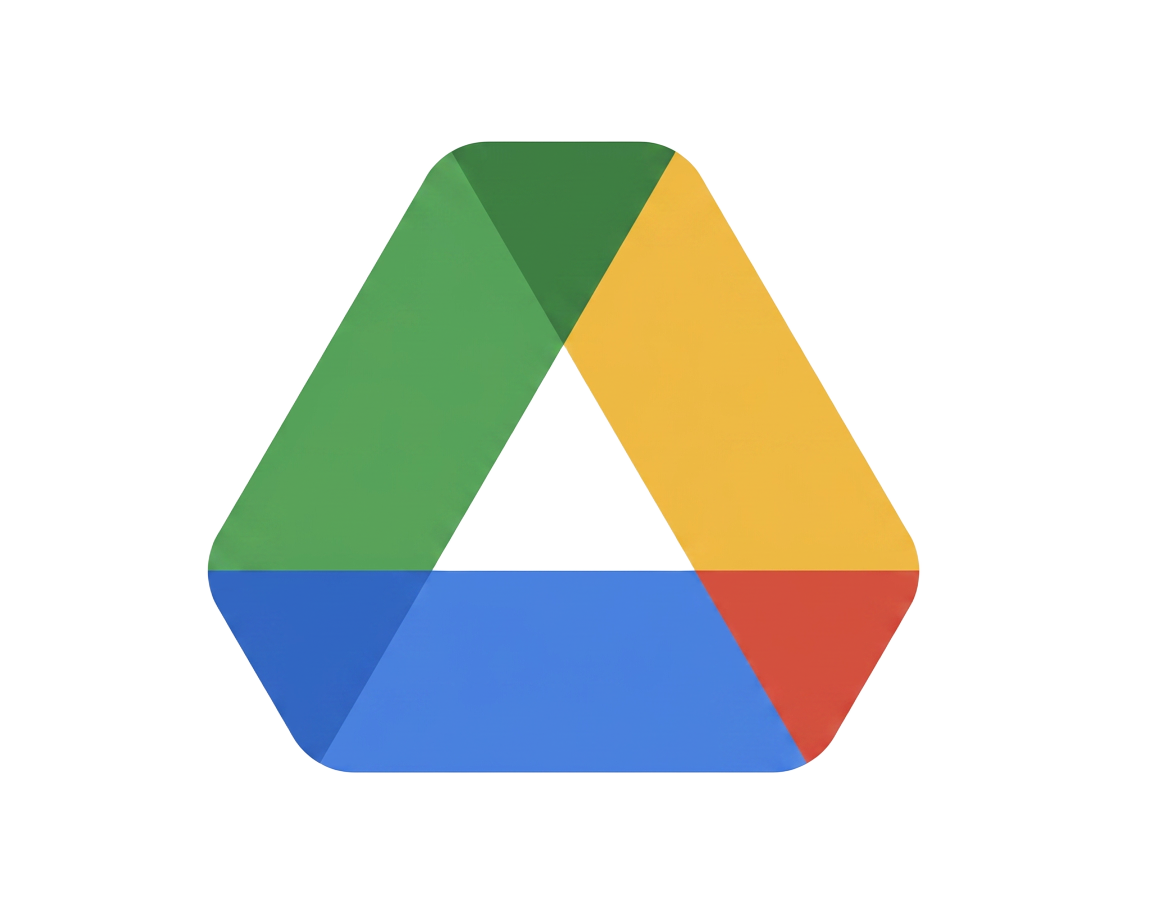 Google Drive