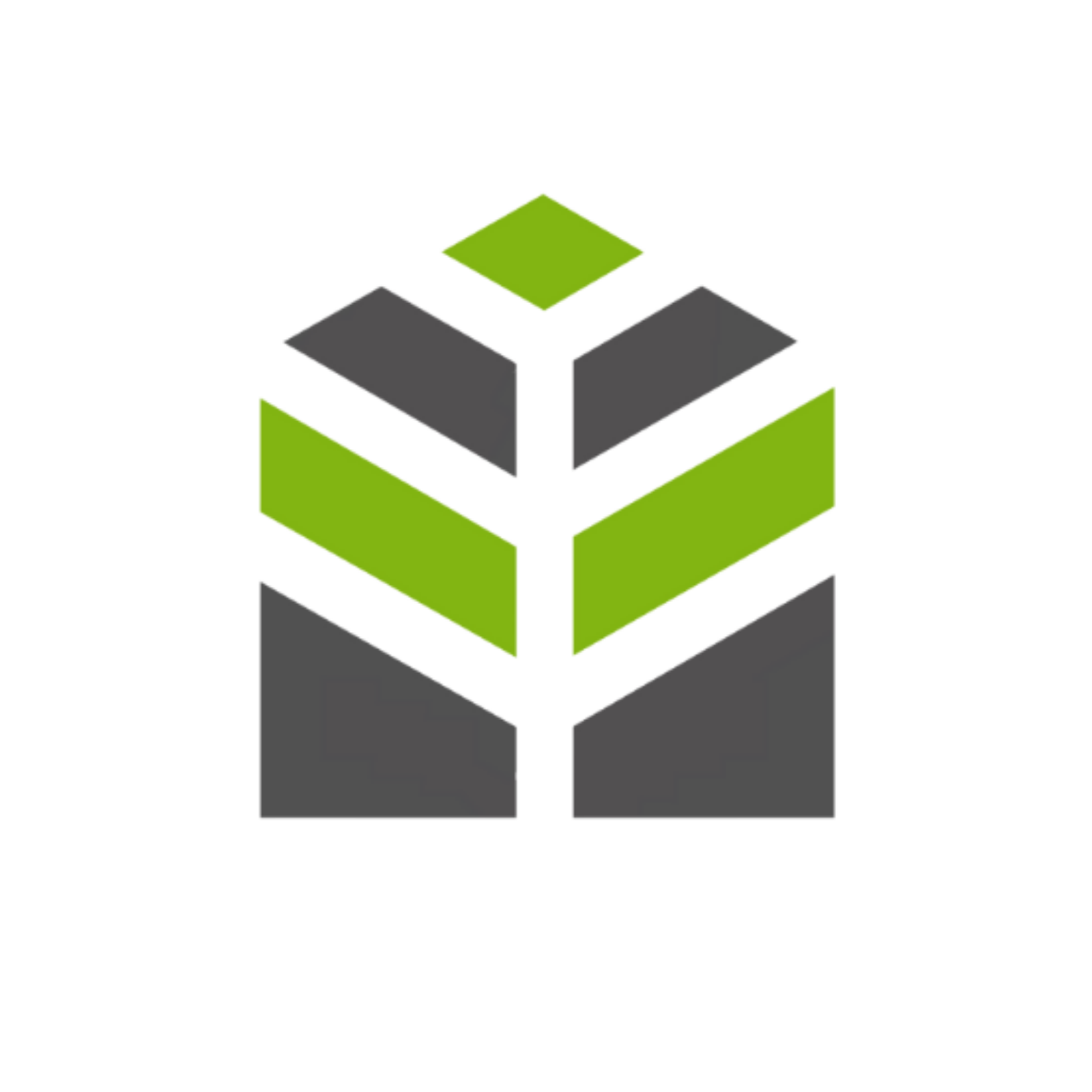 Contractor Hub