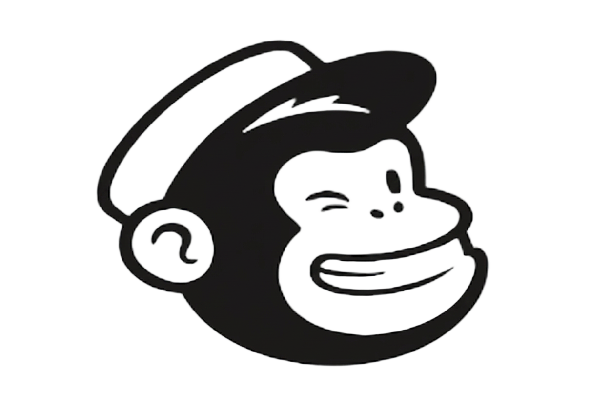 Mailchimp