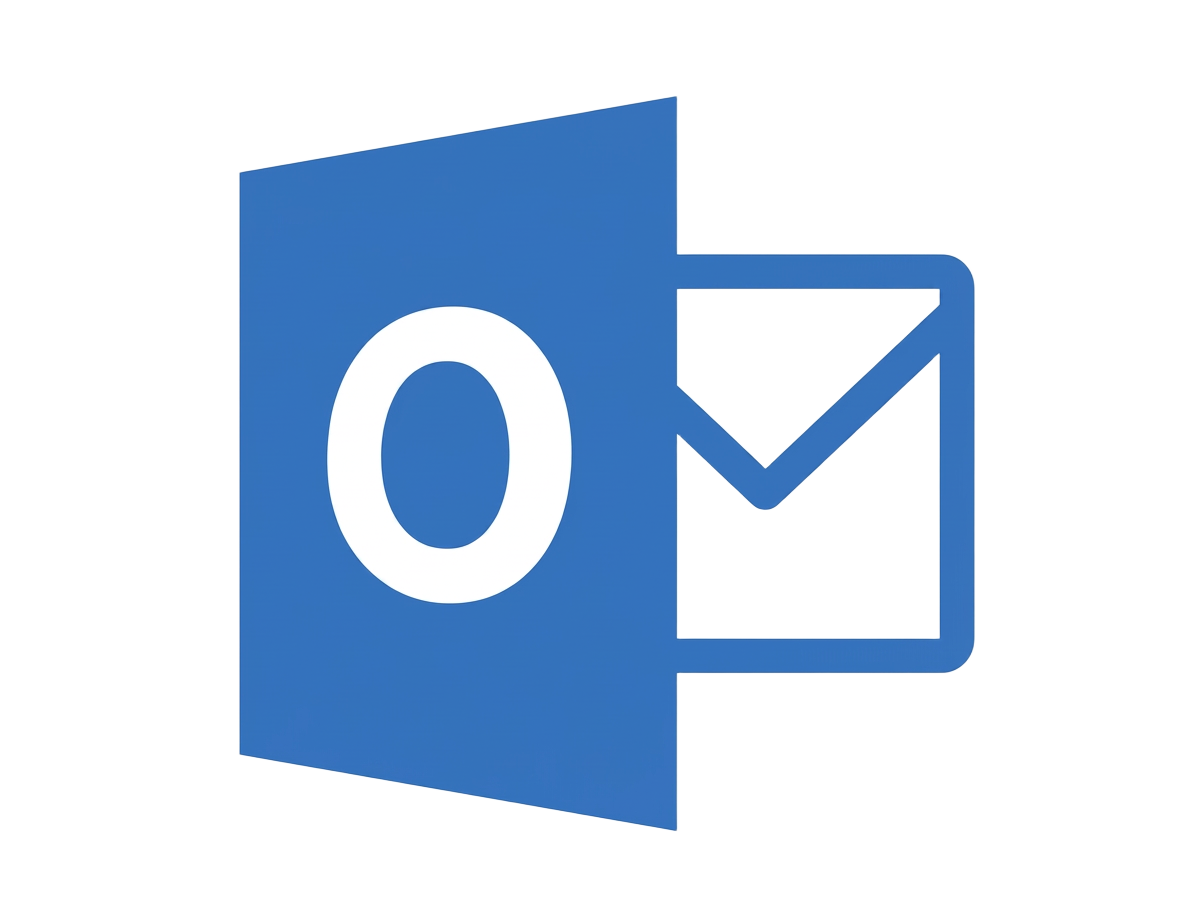 Microsoft Outlook