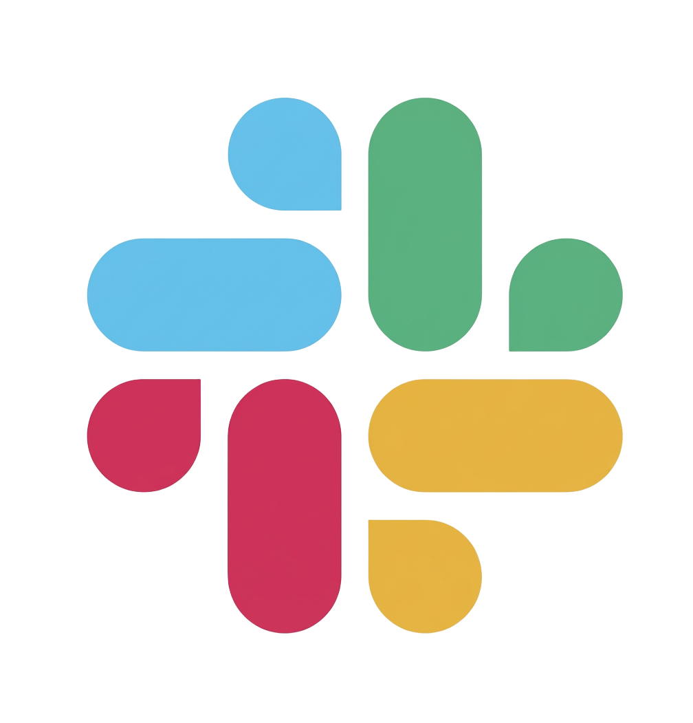Slack