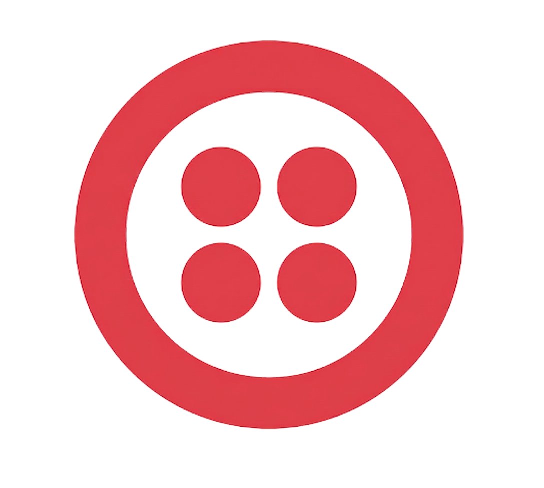 Twilio