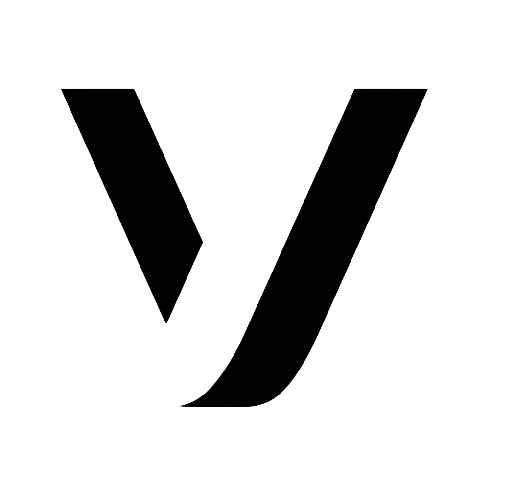 Vonage