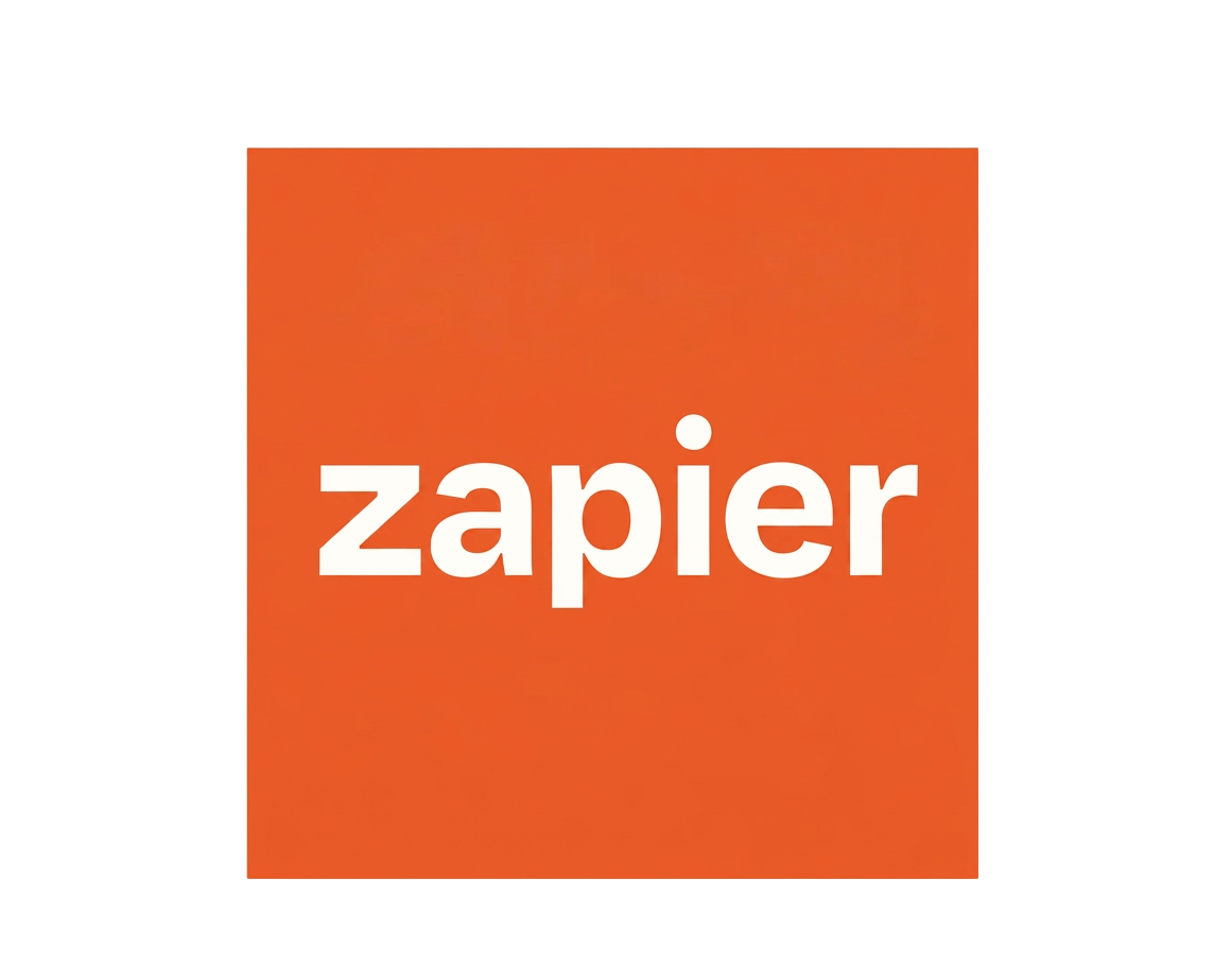 Zapier